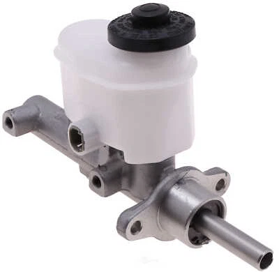 Cilindro maestro de freno para Toyota Tacoma 2001-2004 2002 2003 Raybestos MC390824 Foto 1 de 3