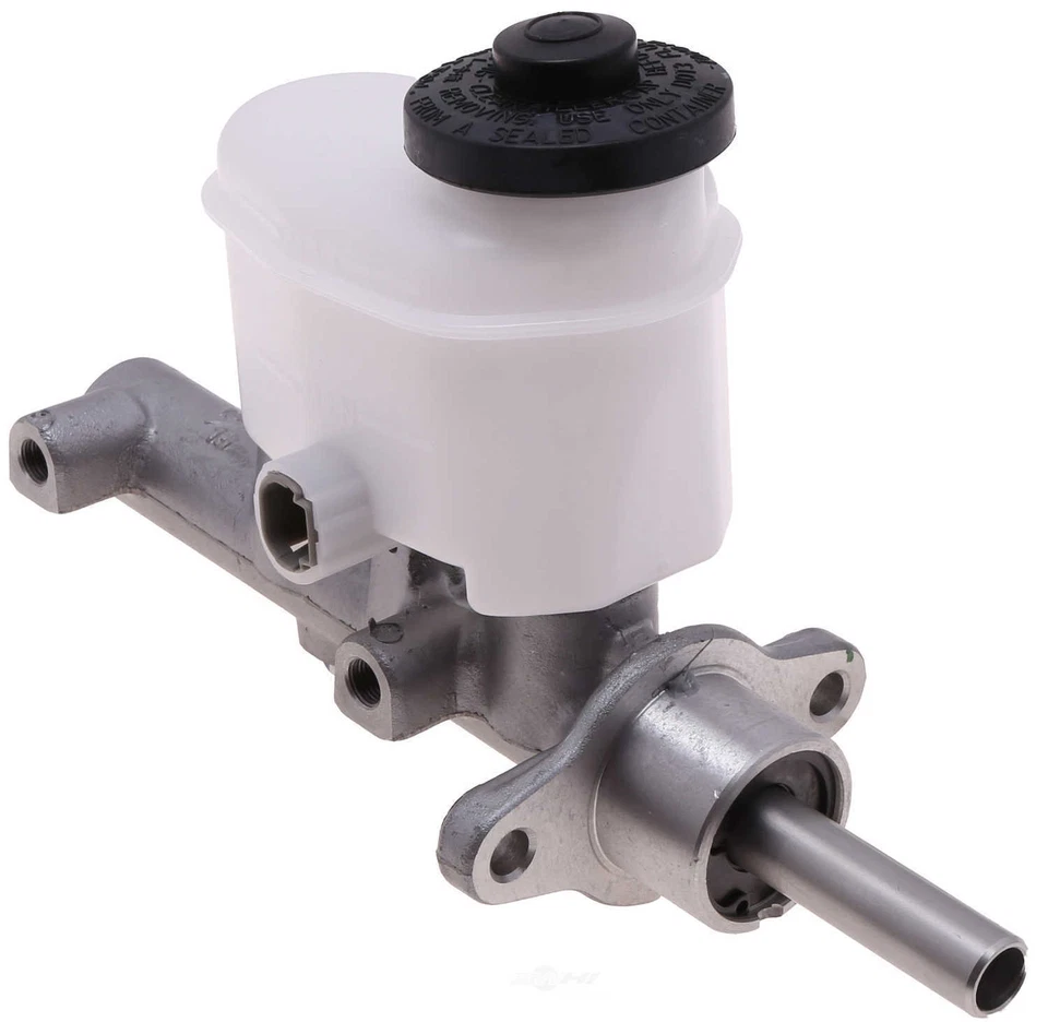 Cilindro maestro de freno para Toyota Tacoma RAYBESTOS 2001-2004 Foto 1 de 3