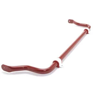 Front Sway Bar by Racing Beat - Tubular - MX-5 Miata 1990-1993 - Picture 1 of 1