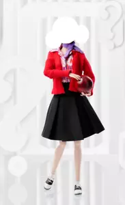 Integrity Toys Mystery Date. Bowling Date Poppy Parker OUTFIT ONLY. NO DOLL - Picture 1 of 2