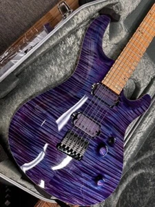 MAYONES Regius Core From JAPAN - Picture 1 of 7