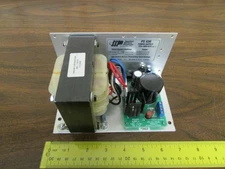 Applied Motion Products PS 430 Power Supply 1000-073 Rev. B New