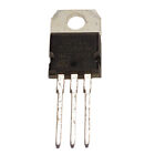 Bd911 Npn Power Transistors 15A - 90W, St, Pack Of 2