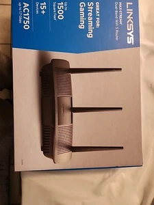 Router - Picture 1 of 3