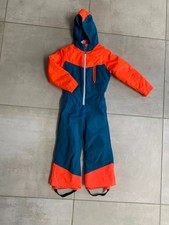 pantaloni tuta mizuno decathlon