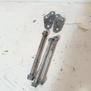 SUPPORT MOTEUR HONDA 250 CRF 2012 - 2010 2011 2012 2013 CR-F CR F - Imagen 1 de 3