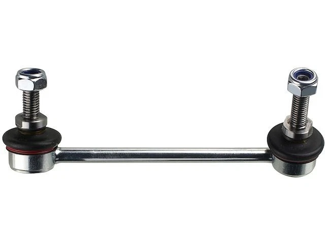 Barra estabilizadora trasera izquierda para Mini Cooper Countryman 2011-2016 2012 2013 ZM559HS Foto 1 de 1