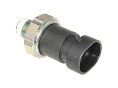 For 1989-1996 Buick Century Oil Pressure Sender Wells 35631BZHD 1990 1991 1992 - Image 1 of 2