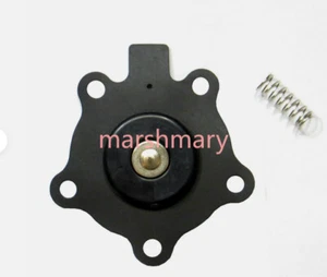 K2007 (M2082) Replacement Diaphragm Kit for Goyen  /CA20 3/4"   Valve #WD10* - Bild 1 von 4