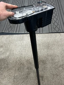 LOWRANCE GHOST TROLLING MOTOR PARTS/REPAIR 109391 - Foto 1 di 7