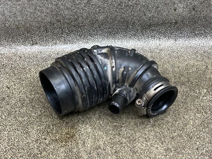 Ansaugschlauch 28140-3Z360 Luftschlauch 156Tkm Hyundai i40 1.7 CRDi 15.1859.172 - Bild 1 von 3