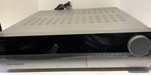 Harman Kardon DPR-1001 Digital Receiver - TESTED & WORKING - Picture 1 of 8