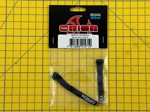 Team Orion Flat Racing Sensor Wire 125mm ORI41571 Modeling - Picture 1 of 1