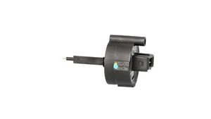 87519307-5802574996- Fuel Filter Sensor For New Holland M10 x 1.5 - Bild 1 von 5