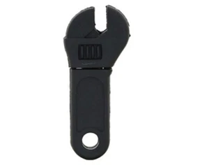 Pendrive Pen Drive USB Clé 64GB Llave inglesa (model 1) - Imagen 1 de 1