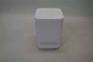 ADT Blue by ADT Smart Home Hub - White (S40LR1-01) *New Unused* - Picture 1 of 4
