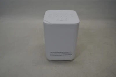 ADT Blue by ADT Smart Home Hub - White (S40LR1-01) *New Unused* - Image 1 of 4