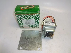 TOTALINE P201-3403 TRANSFORMER - Picture 1 of 7