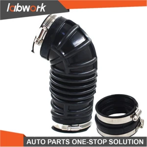 Labwork Engine Air Intake hose 96808176 For 2009-11 Chevrolet Aveo Aveo5 L4 1.6L - Bild 1 von 10