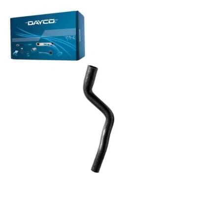 Entrada de calefacción Dayco HVAC para Dodge Avenger 2008 2,4 L L4 Foto 1 de 2