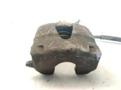 6C0615123 étrier de frein avant gauche pour SKODA FABIA III (NJ3) 1.0 22922809 - Photo 1/4