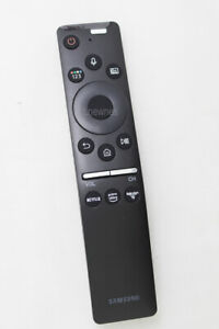 Samsung TV Remote Control For BN59-01300J BN59-01312R BN59-01259B BN59-01311G