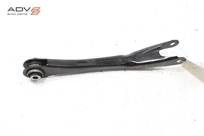 BMW 330i 330e M340i G20 2019-2024 brazo de control trasero izquierdo lado del conductor OEM Foto 1 de 4
