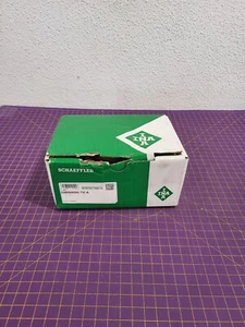 Schaeffler ZARN4090-TV-A Nadel-Axial-Zylinderrollenlager - Bild 1 von 6