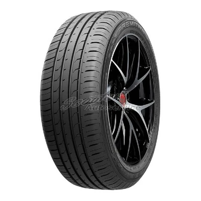 Sommerreifen Maxxis 225/40 R 18 92Y Premitra HP-5 * XL DEMO | 53149 - Bild 1 von 4