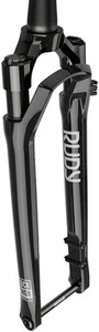 RockShox RUDY Ultimate XPLR Race Day Suspension Fork | 700c | 30mm | 12x100 - Picture 1 of 4