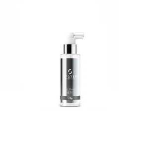 System Professional Extra Alpha Energy X5A 100 ml - Picture 1 of 1