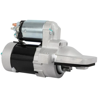 Motor De Arranque Para Ford Focus 2005-2018 Fusion 2013-2020 Taurus 2013-2017 L4 2.0L 16016 Foto 1 de 4