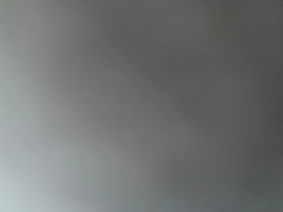 2003 Pontiac Vibe Driver Left Side Tail Light Taillight Deck Lid Mounted RVXSD - Image 1 of 1