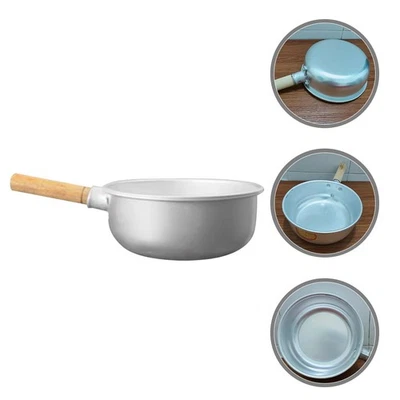  Mestolo per l'acqua Mestolo per l'acqua per la cucina domestica Cucchiaio per - Immagine 1 di 4