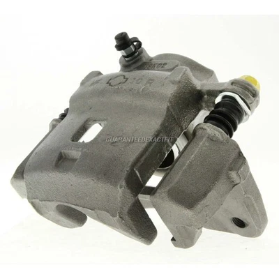 Pinza de freno delantera derecha DAC para Nissan 200SX Sentra Centric Foto 1 de 4