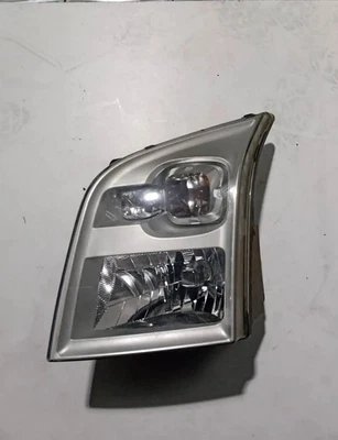 1537774 FANALE ANT. SINISTRO per FORD TRANSIT (TT9) (06/06>) 260S 2.2 TDCI 2011 - Immagine 1 di 4