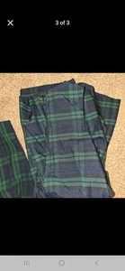 Uniform Dress - Picture 1 of 2