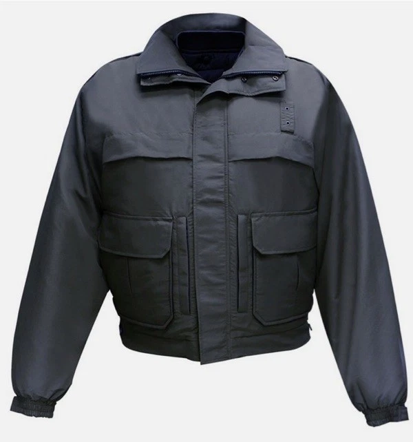 Flying Cross 79900GTXA Black Medium Regular Jacket - Image 1 of 1