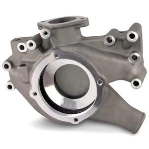 440-453 Proform Water Pump Housing for Fury Ram Truck Plymouth III Satellite 300 - Picture 1 of 1
