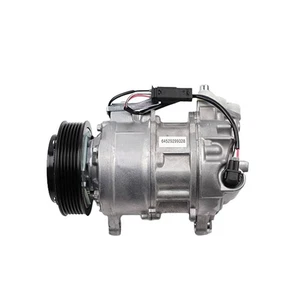 Compresor de aire acondicionado original OEM para BMW 340i 64529299329 - Imagen 1 de 1