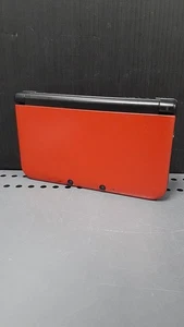 SPR-001 3DS LL h203_1124 - Bild 1 von 8