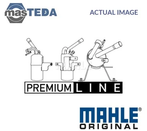 AD 297 000P A/C AIR CONDITIONING DRYER MAHLE ORIGINAL FOR FORD TRANSIT CONNECT - Picture 1 of 6