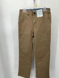 NEW ADJ WAIST STRAIGHT FIT - Picture 1 of 2