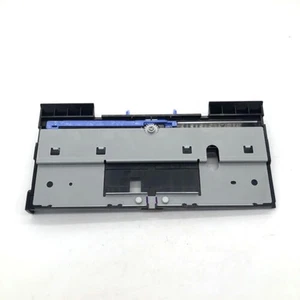 L 4269 Paper Tray fits for Epson L 4266 L 4268 L4366 L 4260 L 4263 L 4267 L 4368 - Picture 1 of 16