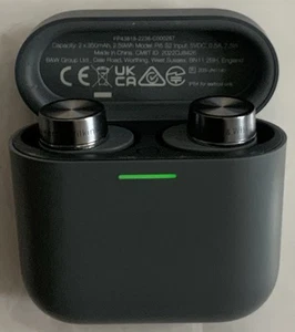Bowers & Wilkins Pi5 S2 True Wireless Noise Cancelling Earbuds - Bild 1 von 4