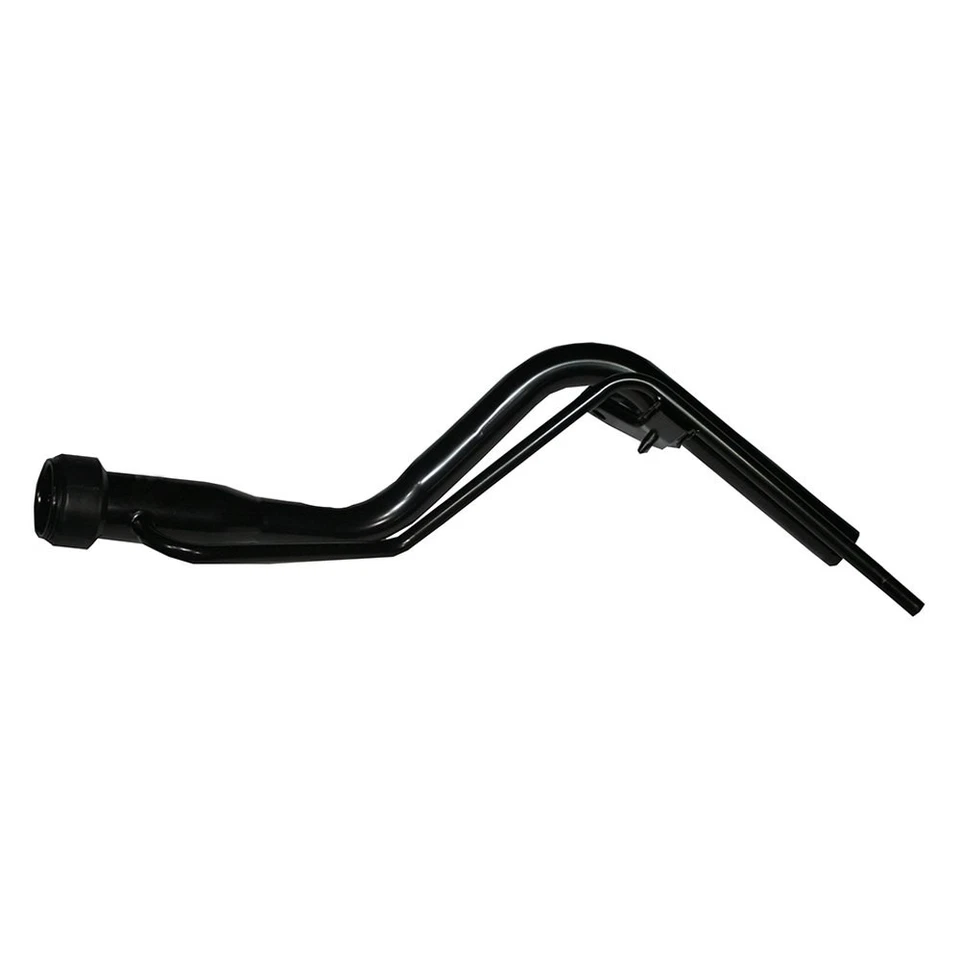 For Toyota Tercel 1991-1999 Agility Fuel Filler Neck — 第 1/1 张图片