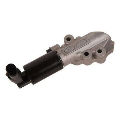 Válvula de control de aceite del motor izquierda para Kia Borrego 3,8 L V6 2009 24360-3C810 M Foto 1 de 4