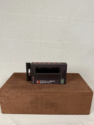 Dryve Power Bank Portable Charger Brand New - Image 1 of 2