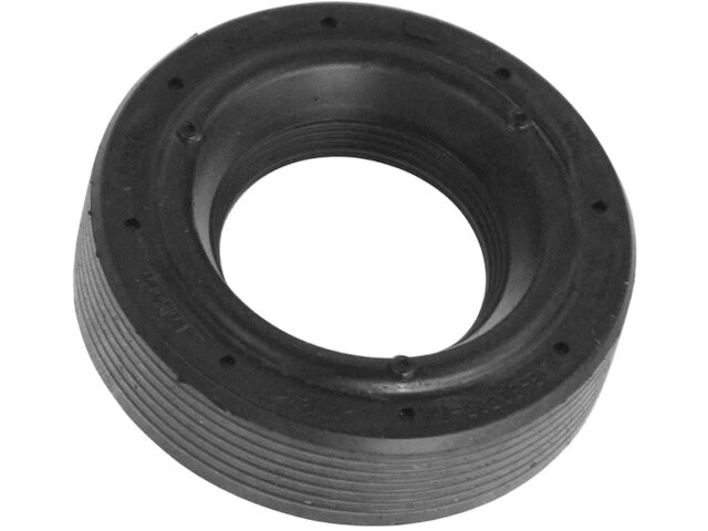 Variable Timing Solenoid Seal For 2010-2011 Mercury Milan 3.0L V6 YQ743XQ - Image 1 of 1