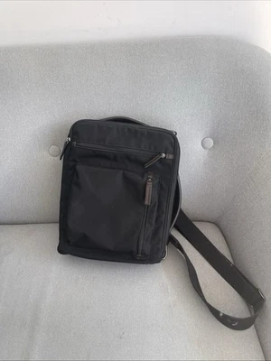 Fossil Buckner Commuter - image 1 of 4